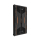 OUKITEL RT9 10,1" 6/256GB LTE 11000mAh Orange Rugged  - 1291198 - zdjęcie 5